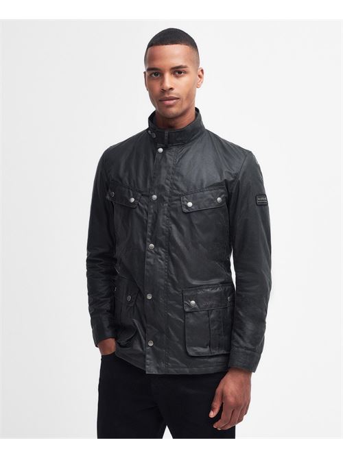  BARBOUR | MWX0337 MWX/SG91